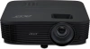 Проектор Acer X1329 DLP 4800Lm ANSI (1280x800) 20000:1 ресурс лампы:5000часов 1xUSB typeA 2xHDMI 2.4кг