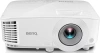 Проектор Benq MW550 (new) DLP 3600Lm LS (1280x800) 20000:1 ресурс лампы:5000часов 2xHDMI 2.3кг
