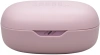 Гарнитура вкладыши JBL Wave Flex 2 розовый беспроводные bluetooth в ушной раковине (JBLWFLEX2PIK)