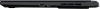 Ноутбук Gigabyte Aorus 15X ASF Core i9 13980HX 16Gb SSD1Tb NVIDIA GeForce RTX4070 8Gb 15.6" IPS QHD (2560x1440) Windows 11 Home black WiFi BT Cam (ASF-D3KZ754SH)