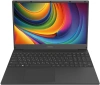 Ноутбук Digma EVE A5820 Ryzen 3 3200U/8Gb/SSD256Gb/15.6"/IPS/FHD/W11Pro/black/4500mAh