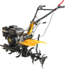 Мотоблок Huter МК-8000P BIG FOOT (70/5/13) бензиновый 8л.с.