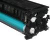 Картридж лазерный HP 212A W2123A пурпурный (4500стр.) для HP CLJ Enterprise M554/M555
