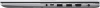 Ноутбук Asus VivoBook X1504ZA-BQ1104 i3 1215U/8Gb/SSD512Gb/15.6"/IPS/FHD/noOS/silver