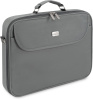 Сумка для ноутбука 15.6" PC Pet 600D темно-серый нейлон (PCP-A1015GY)