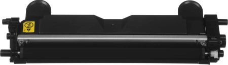 Картридж лазерный Cactus CS-TK1240 TK-1240 черный (1500стр.) для Kyocera PA2001/PA2001W/MA2001/MA2001W