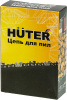 Цепь для цепных пил Huter C4 0.325" 76звеньев для Huter BS-52 (71/4/9)