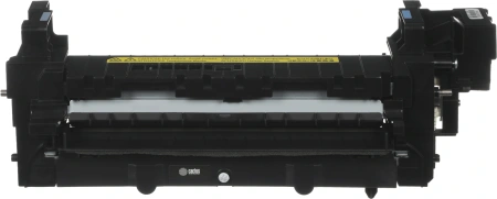 Ремонтный комплект Cactus CS-RK-HP-M607 (L0H25A/L0H25-67901) для HP (восст) LJ Ent M607/M608/M609/M610/M611/M612