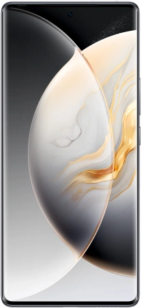 Смартфон Tecno Camon 30S Pro 256Gb 8Gb серый моноблок 3G 4G 2Sim 6.78" 1080x2436 Android 14 50Mpix 802.11 a/b/g/n/ac NFC GPS GSM900/1800 TouchSc Protect FM