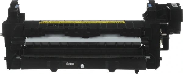 Ремонтный комплект Cactus CS-RK-HP-M607 (L0H25A/L0H25-67901) для HP (восст) LJ Ent M607/M608/M609/M610/M611/M612