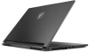 Ноутбук MSI Creator A16 AI+ A3HVGG-268RU Ryzen AI 9 365 32Gb SSD2Tb NVIDIA GeForce RTX4070 8Gb 16" IPS QHD+ (2560x1600) Windows 11 Home grey WiFi BT Cam (9S7-15FK14-268)