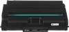Картридж лазерный Cactus CS-SP377 408162 черный (6400стр.) для Ricoh Aficio SP 377DNwX/377SFNwX