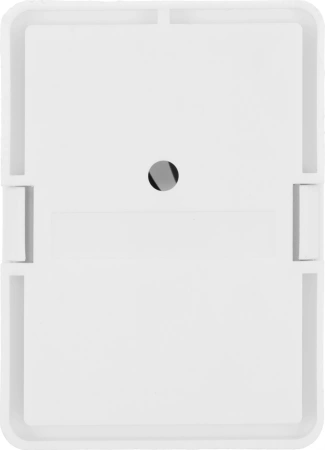 Розетка Buro 468-4 6p4c