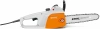 Цепная пила Stihl MSE 141 1400Вт дл.шины:14" (35cm) (12082000333)