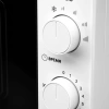 Микроволновая Печь Hyundai HYM-M2044 20л. 700Вт белый