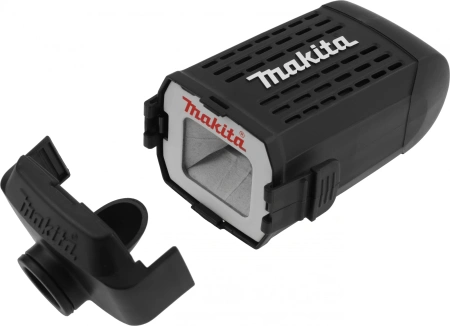 Эксцентриковая шлифмашина Makita BO5030 300Вт D125мм