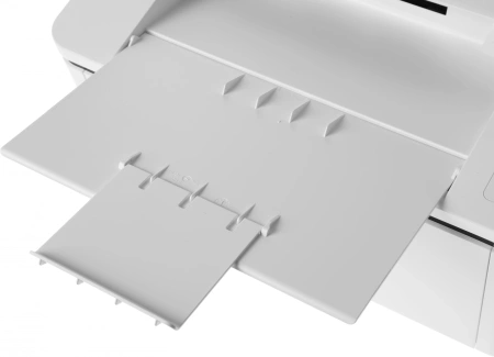 Принтер лазерный Pantum BP2300W A4