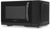 Микроволновая Печь Hyundai HYM-D3011 25л. 900Вт черный