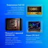 Ноутбук Acer Extensa 15 EX215-23-R6F9 Ryzen 3 7320U/8Gb/SSD512Gb/15.6"/IPS/FHD/noOS/grey