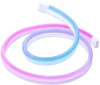 Умная светодиодная лента Xiaomi Smart Lightstrip Pro 120св./м 17В 2м (BHR6475GL)
