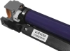 Блок фотобарабана Cactus CS-DU7525 013R00662 черный ч/б:125000стр. для WorkCentre 7525/7530/7535/7545/7556 Xerox