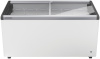 Морозильный ларь Liebherr EFI 4403 белый