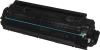 Картридж лазерный Canon 728 3500B002 черный (2100стр.) для Canon MF4410/4430/4450/4550/4570/4580