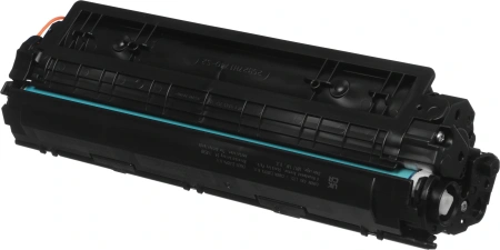 Картридж лазерный Canon 728 3500B002 черный (2100стр.) для Canon MF4410/4430/4450/4550/4570/4580