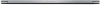 Ноутбук MSI Modern 15 F13MG-087XRU Core i5 1335U 16Gb SSD1Tb Intel Iris Xe graphics 15.6" IPS FHD (1920x1080) Free DOS silver WiFi BT Cam (9S7-15S122-087)
