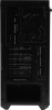 Корпус Cooler Master MasterBox Lite 5 ARGB, W/O controller черный без БП ATX 3x120mm 2x140mm 2xUSB3.0 audio bott PSU