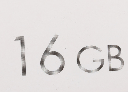 Флеш Диск Silicon Power 16Gb Ultima II-I Series SP016GBUF2M01V1S USB2.0 серебристый