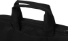 Сумка для ноутбука 15.6" Continent CC-012 черный нейлон/полиэстер (CC-012 BLACK)