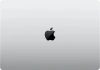 Ноутбук Apple MacBook Pro A2779 M2 Pro 10 core 16Gb SSD1Tb/16 core GPU 14.2" Liquid Retina XDR (3024x1964) Mac OS silver WiFi BT Cam (MPHJ3C/A)