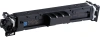 Картридж лазерный Canon 069HC 5097C002/004 голубой (5500стр.) для Canon MF752Cdw/754Cdw, LBP673Cdw