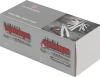 Мультитул Victorinox SwissTool Spirit X (3.0235.N) 105мм 35функц. серебристый подар.коробка