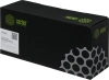 Картридж лазерный Cactus CS-TK3410 TK-3410 черный (15500стр.) для Kyocera ECOSYS PA5000x