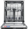 Посудомоечная машина встраив. Maunfeld MLP6022A01 Light Beam полноразмерная