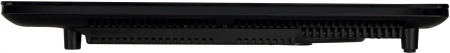 Плита Индукционная Starwind STI-1001 черный стеклокерамика (настольная)