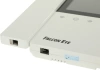 Комплект домофона Falcon Eye Lira + AVC-305 ассорти