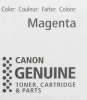 Тонер Canon C-EXV54M 1396C002 пурпурный туба для копира C3025i