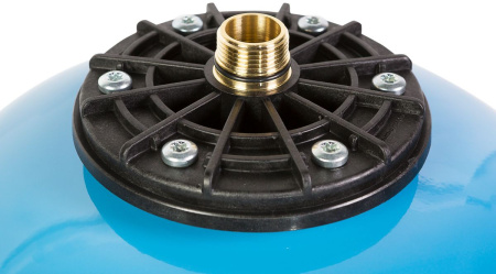 Комплект автоматизации Джилекс КРОТ 130-160/32-50 (9816)