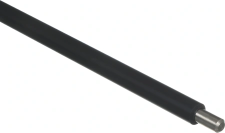 Ролик заряда Cet CET251040 для Kyocera ECOSYS P5021cdn/P5026cdn/M5521cdn/M5526cdn