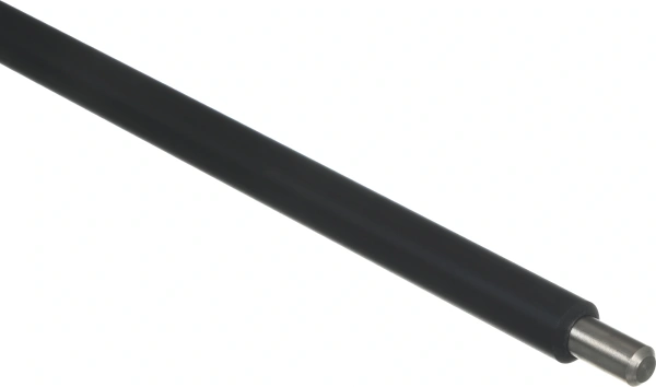 Ролик заряда Cet CET251040 для Kyocera ECOSYS P5021cdn/P5026cdn/M5521cdn/M5526cdn