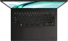 Ноутбук MSI Commercial 14 H A13MG-002US Core i5 13420H 16Gb SSD512Gb Intel Iris Xe graphics 14" IPS FHD+ (1920x1200) Windows 11 Professional Multi Language grey WiFi BT Cam (9S7-14L111-002)