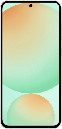 Смартфон Samsung SM-S721B Galaxy S24 FE 256Gb 8Gb мятный моноблок 3G 4G 2Sim 6.7" 1080x2340 Android 14 50Mpix 802.11 a/b/g/n/ac/ax NFC GPS GSM900/1800 GSM1900 TouchSc Protect