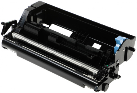 Ремонтный комплект Kyocera MK-170 (1702LZ8NL0) для FS-1320, FS-1370