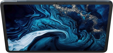 Планшет Digma Pro Empire G99 (2.2) 8C RAM8Gb ROM256Gb 12" In-Cell 2000x1200 4G 2Sim Android 14 серый 16Mpix 8Mpix BT WiFi microSD 2Tb 10000mAh