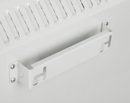 Конвектор Vitek VT-2176 1600Вт белый