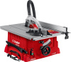 Станок распиловочный Зубр СРЦ-254 1900W