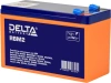Батарея для ИБП Delta RBM2 12В 7.2Ач